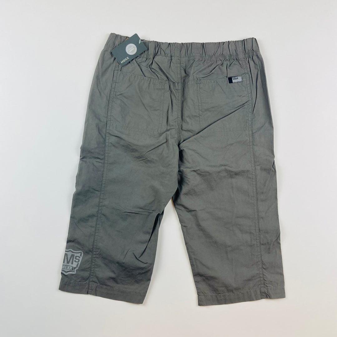 Mexx Shorts - Size 11 Youth