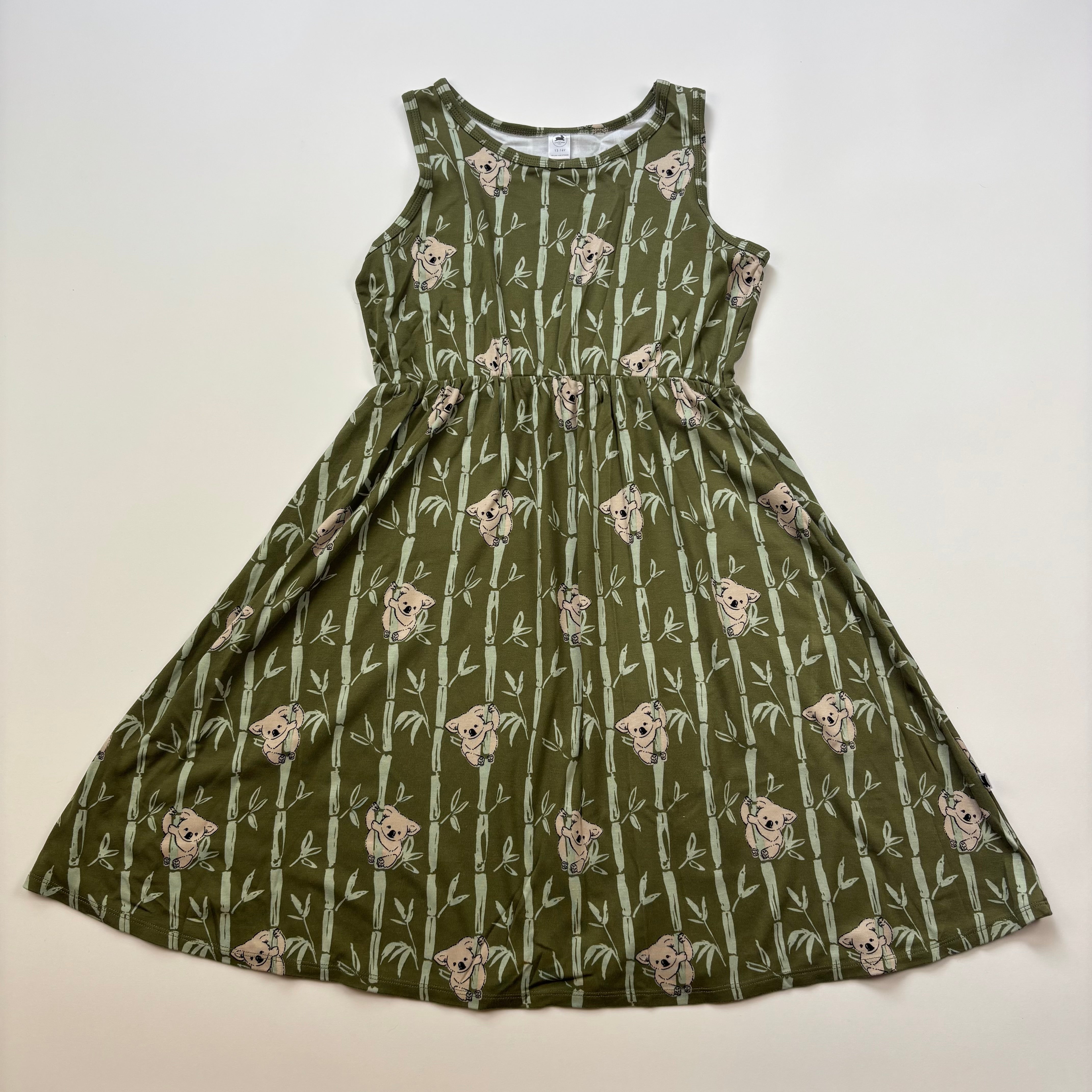 Consignment Items