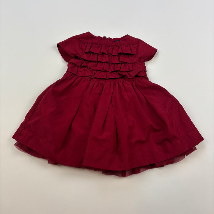 GAP Baby Dress - 3-6 Months