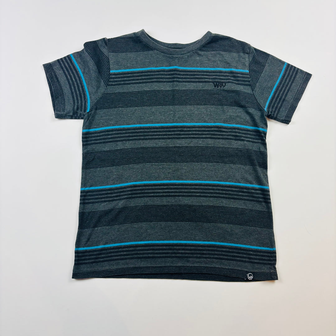 West 49 Short Sleeve T-Shirt - Size 7 Youth