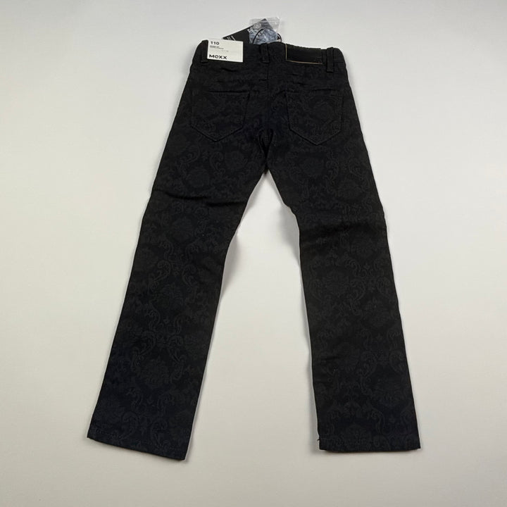 Mexx Jeans - Size 5 Toddler (110cm)