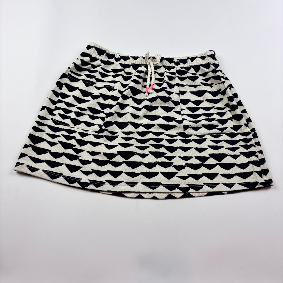 Forever 21 Skirt - Size 13-14 Youth