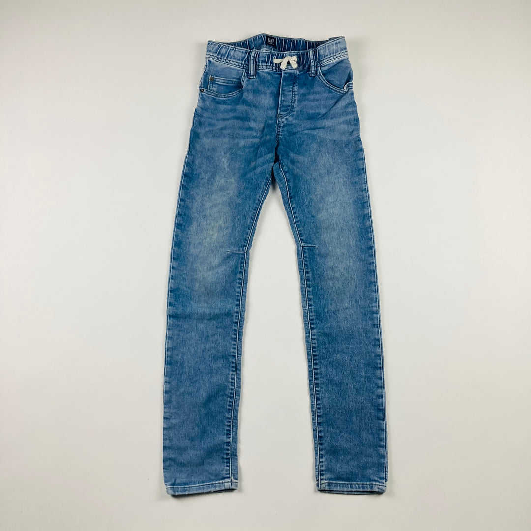 GAP Stretch Slim Jeans - Youth XXL (14 Youth)