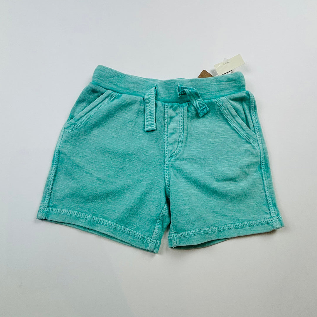 Tucker + Tate Shorts - Size 18 Months