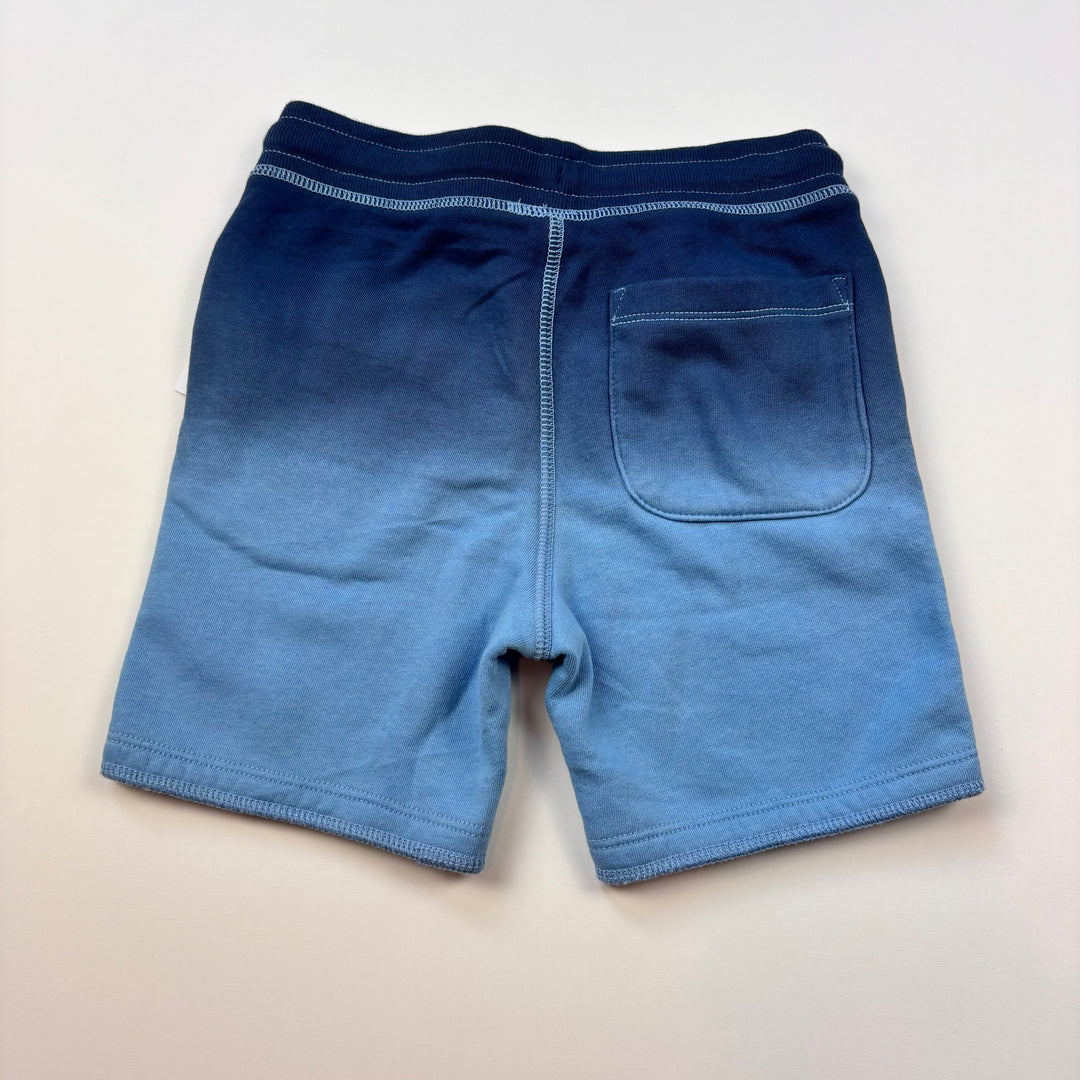 GAP Shorts - Size 5 Toddler