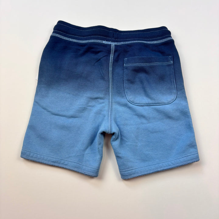 GAP Shorts - Size 5 Toddler