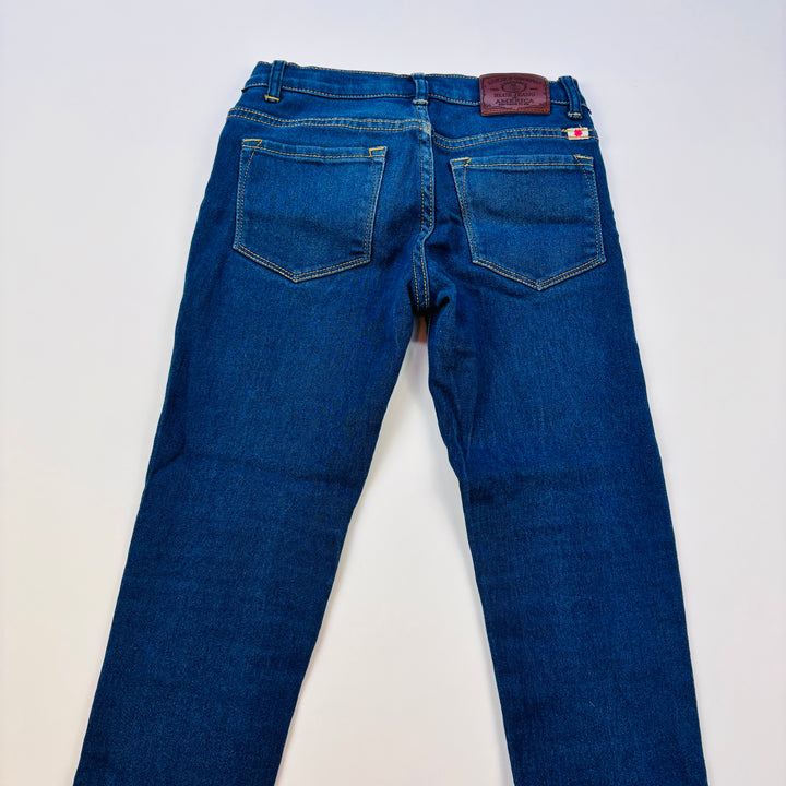 Lucky Brand Skinny "Zoe" Jeggings - Size 10 Youth