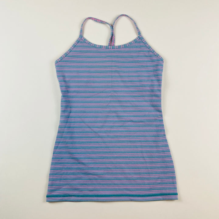 Ivivva Tank Top - Size 14Y