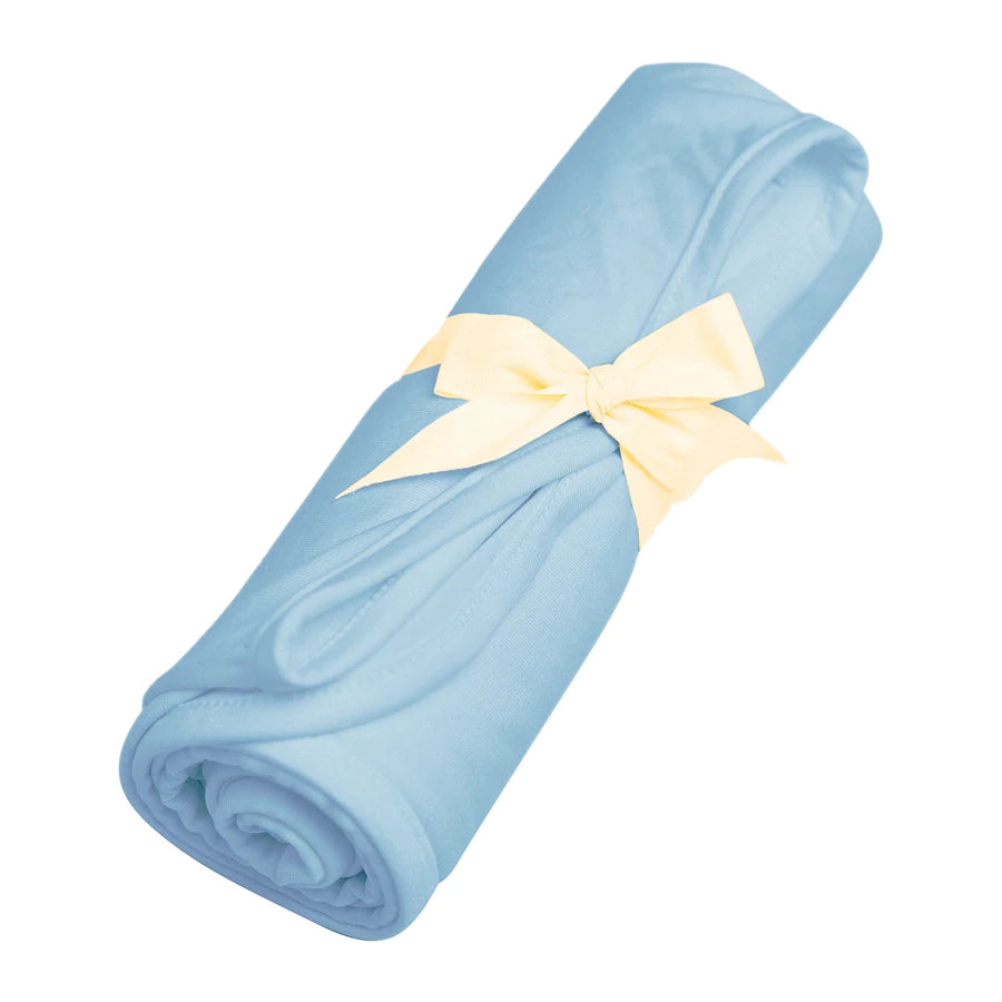 CLEARANCE - Kyte Baby - Bamboo Swaddle Blanket