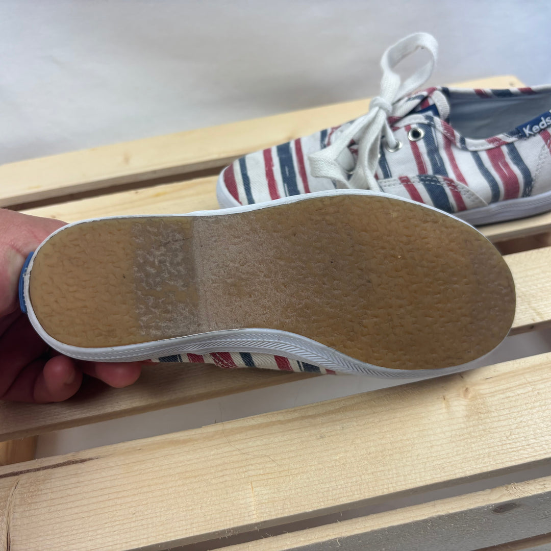 Keds Shoes - Size 12.5 Toddler