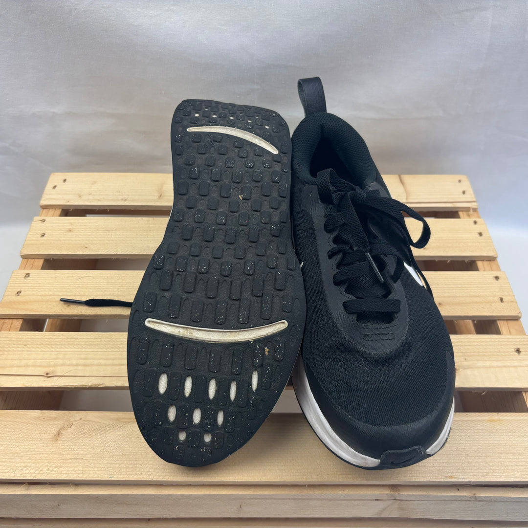 Nike Women&