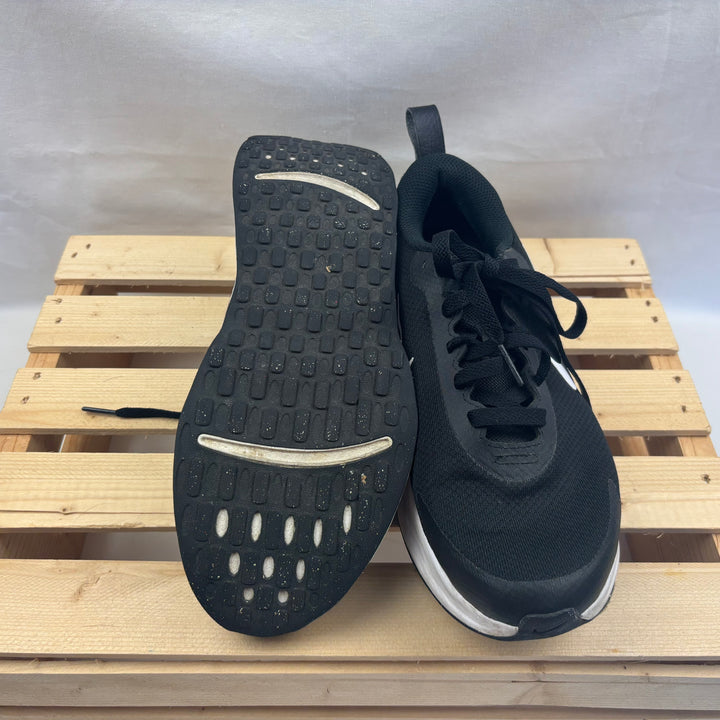 Nike Women&