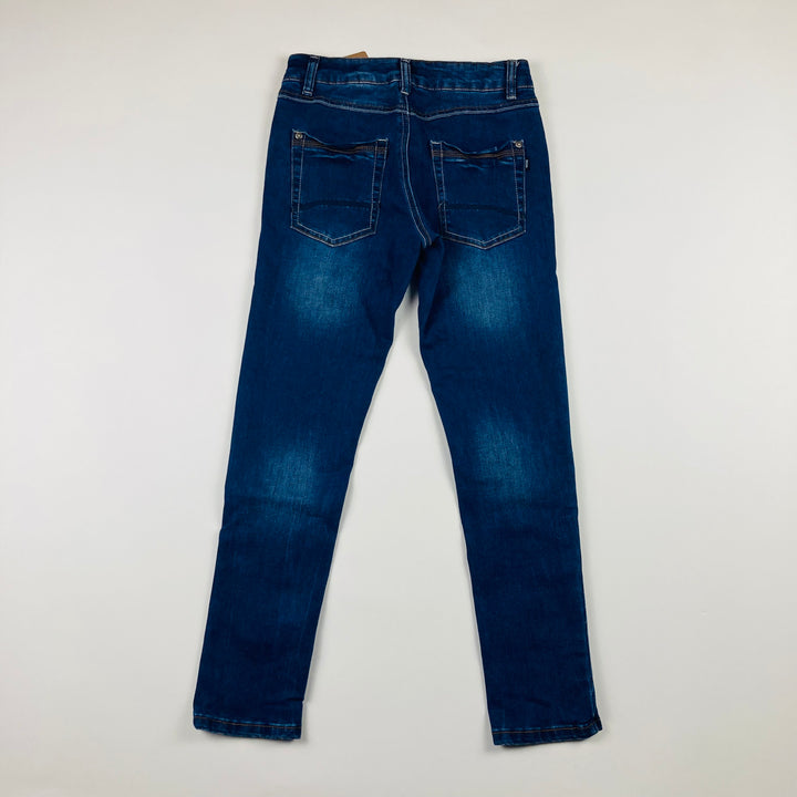 Mexx Jeans - Size 10 Youth