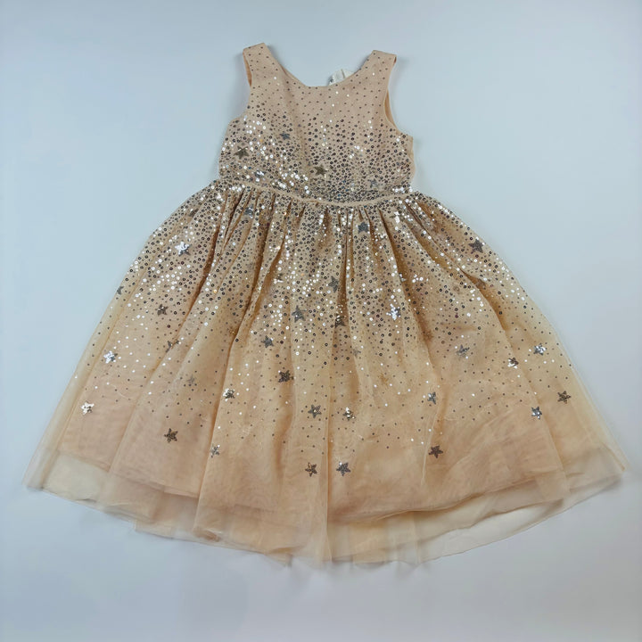 H&M Fancy Dress - Size 10 Youth