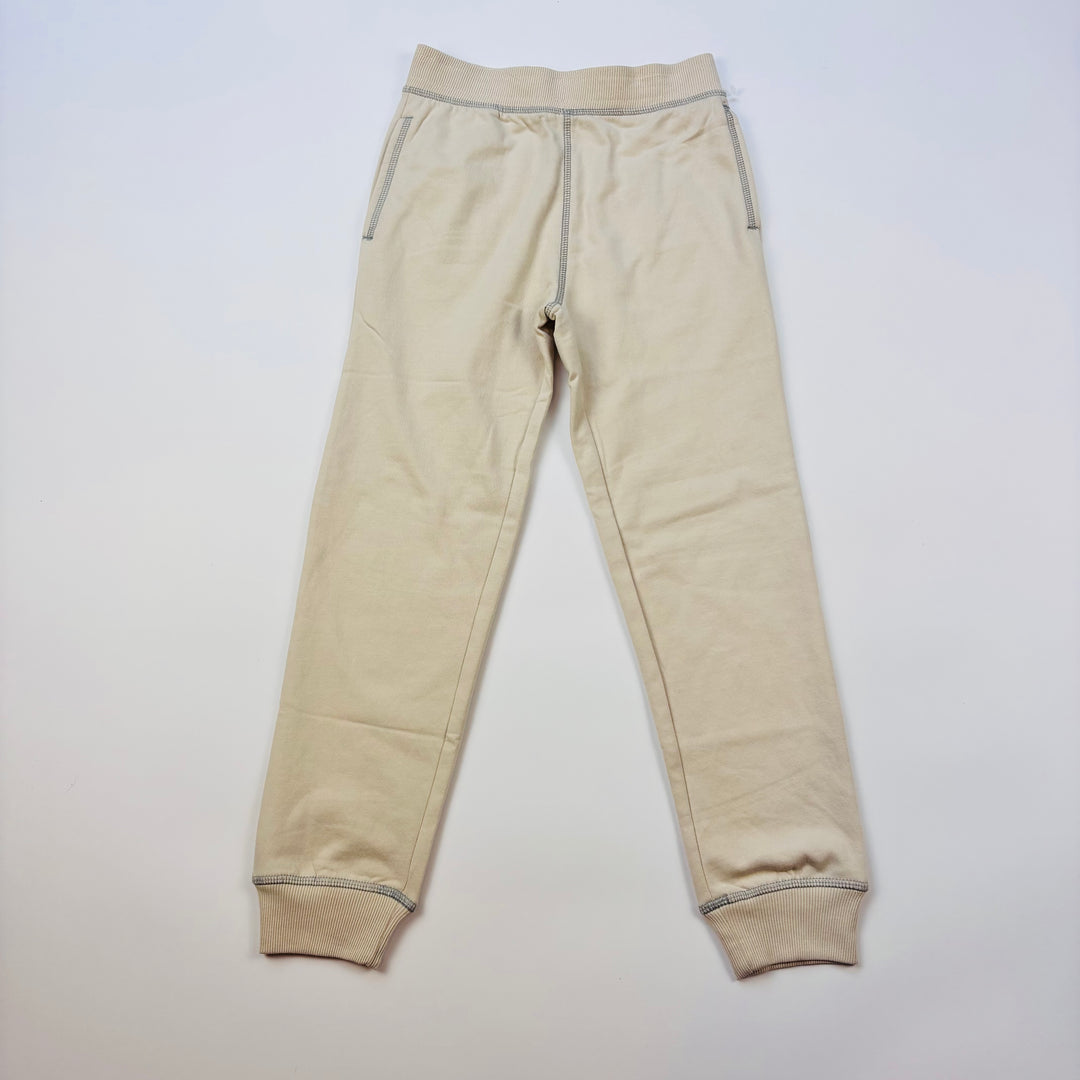 True Religion Sweatpants - Size 6 Youth
