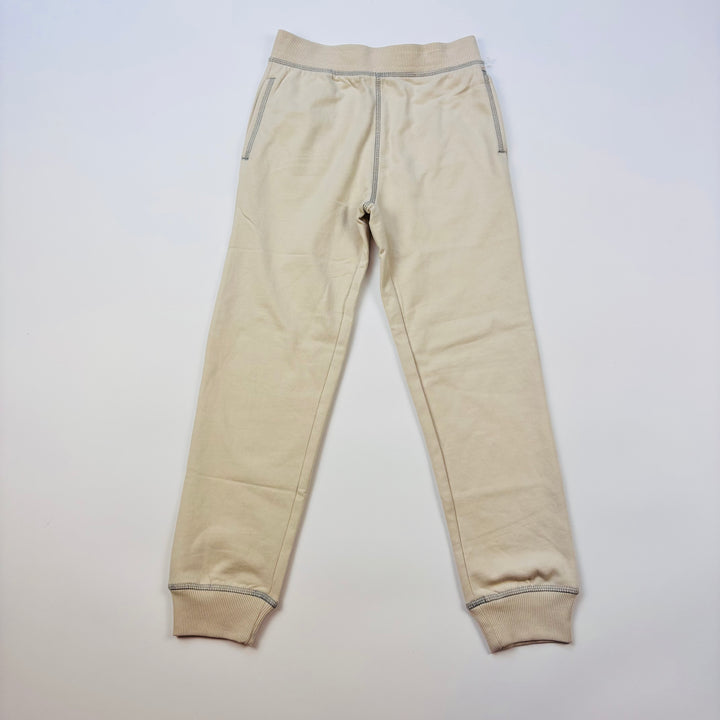 True Religion Sweatpants - Size 6 Youth