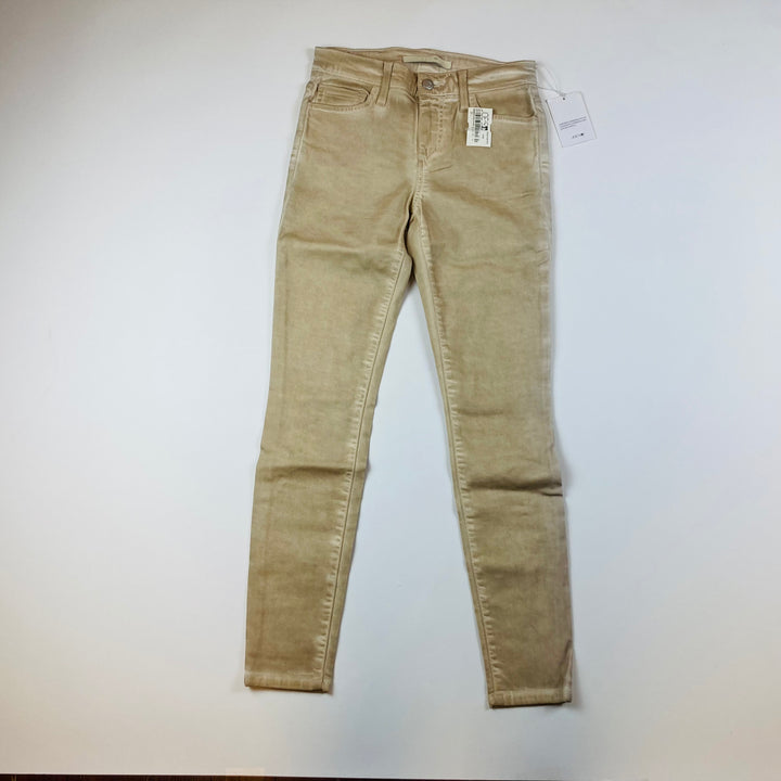 Joe's "The High Water" Jeans - Size Women's 24