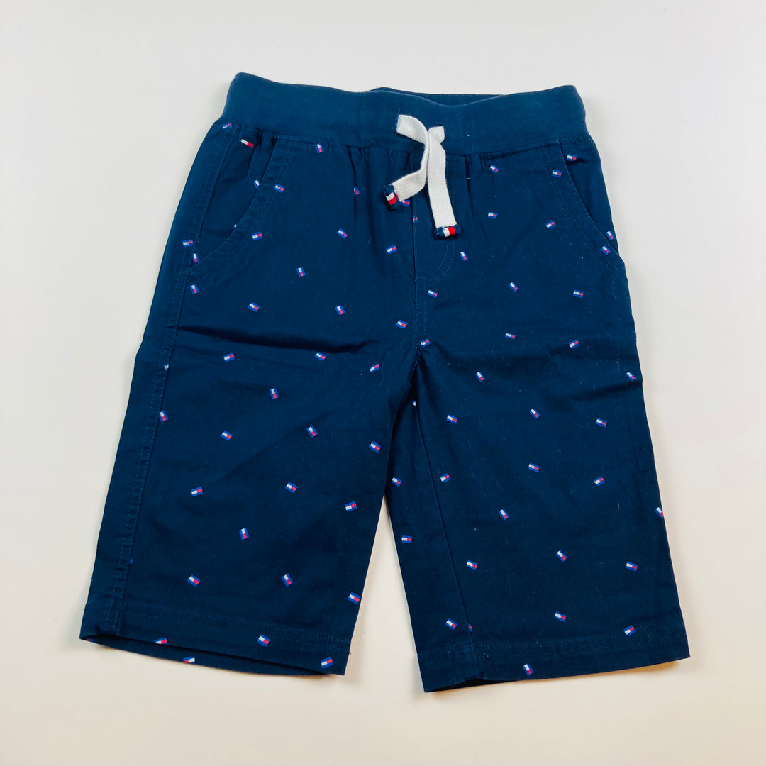 Tommy Hilfiger Shorts - Size Youth Medium (12-14Y)