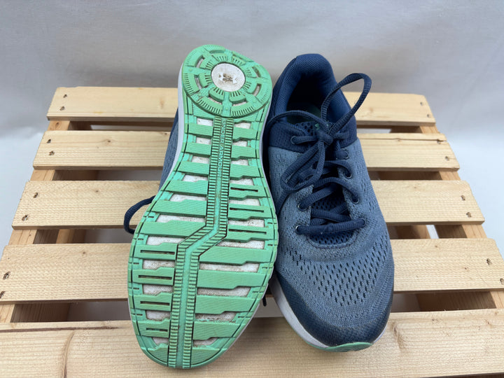 Under Armour Kids Athletic Sneakers - Size 4 Youth (36 EU)