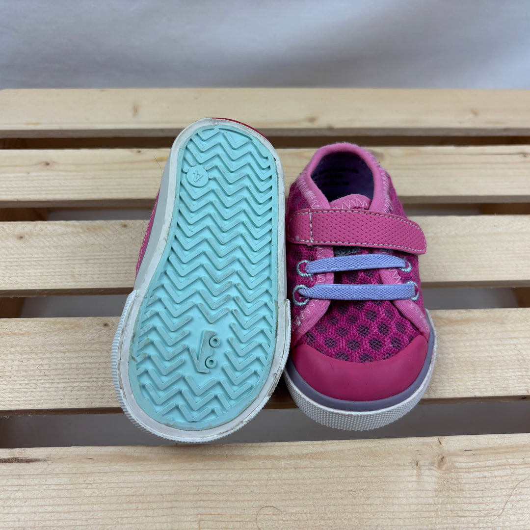 Keen Sandals - Size 8 Women&