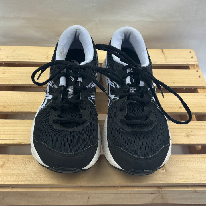 Asics Gel-Contend 7 Running Shoes - Size 7 Women&
