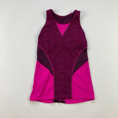 Ivivva athletic wear for girls opens pop-up at Fashion Island