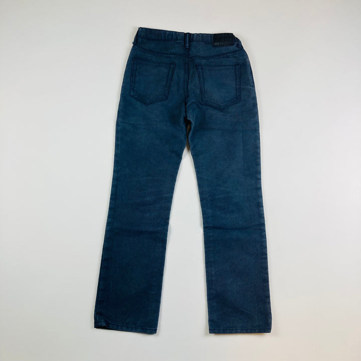 GAP Regular Straight Cut Jeans - Youth XL (12 Youth)