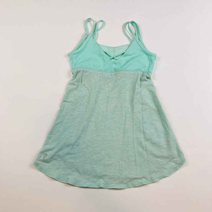 Ivivva Tank Top - Size 10 Youth