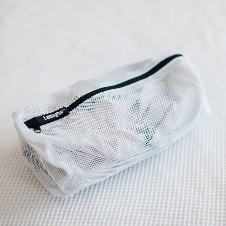 Lamington - Laundry Bag