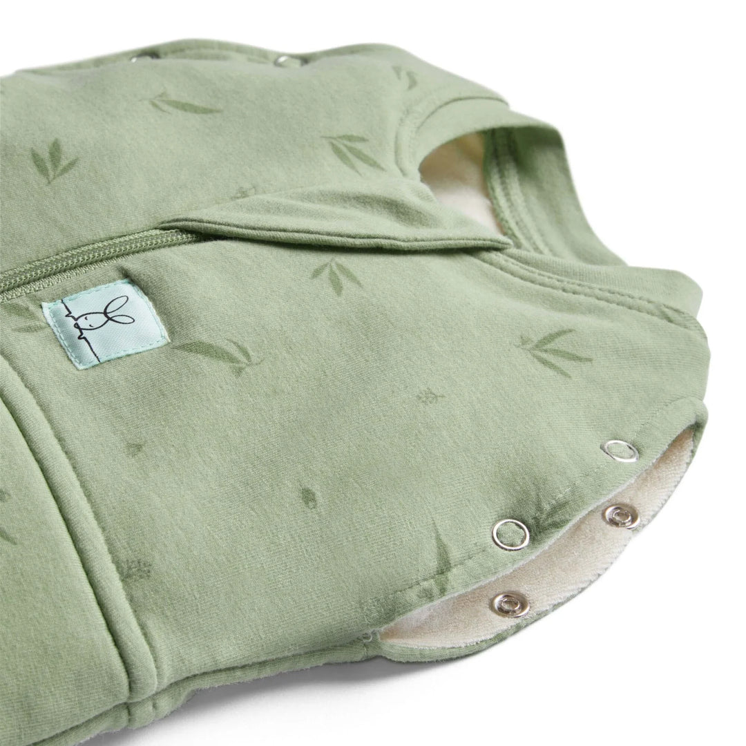 ErgoPouch - Cocoon Swaddle Sack 2.5tog