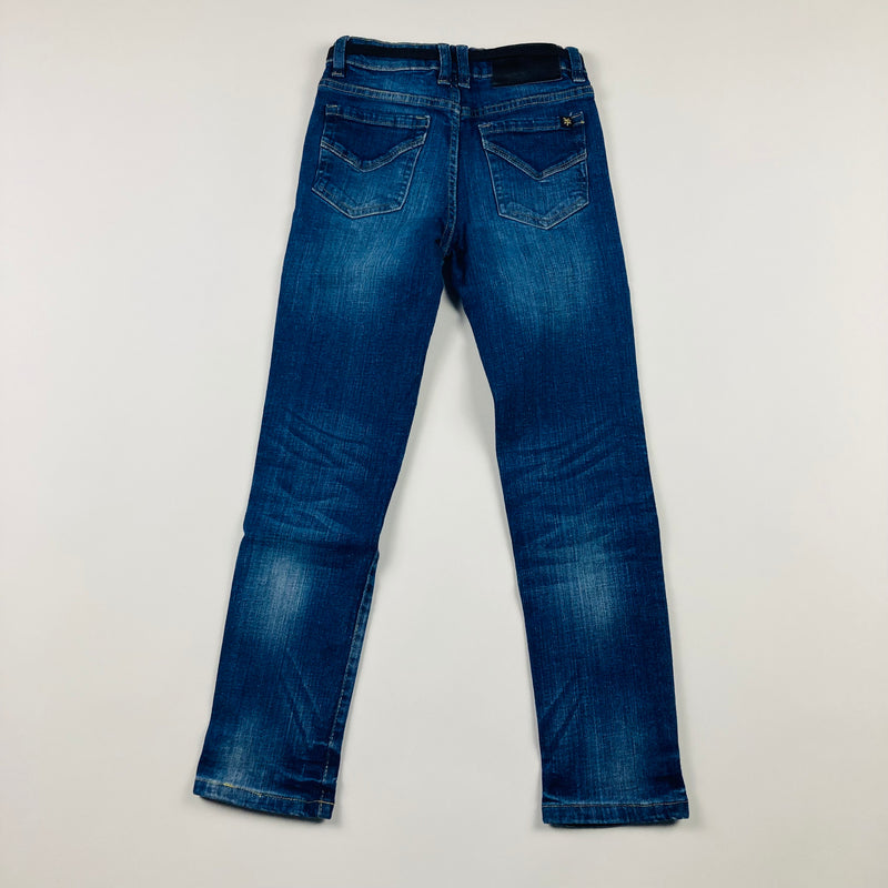 Zoo York Jeans - Size 9-10 Youth