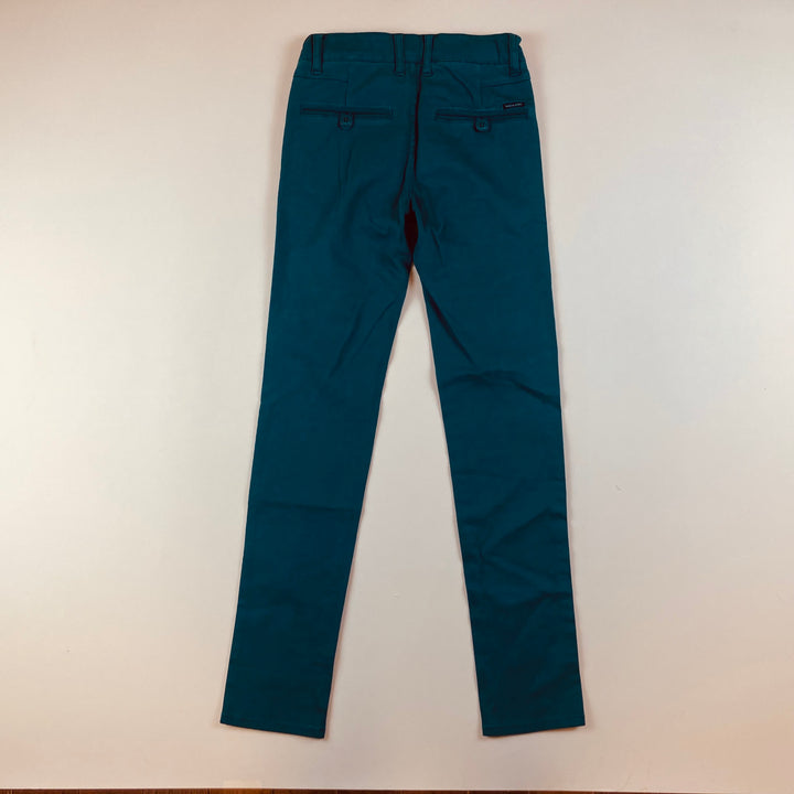 Garcia Slim Fit Boys Jeans - Size 11/12 Youth (152cm)