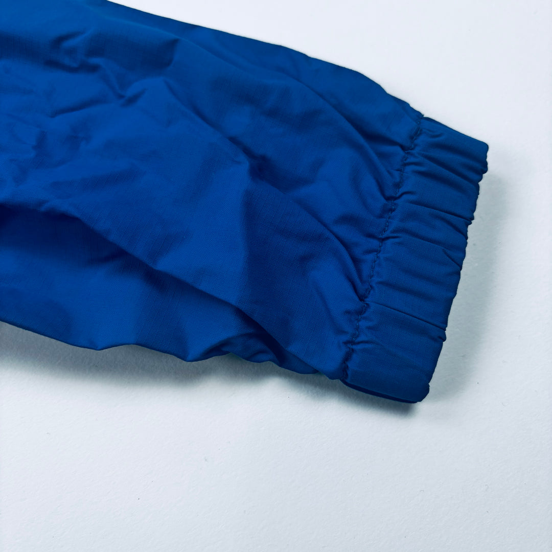 MEC Lightweight Rain Jacket - Size 24 Months