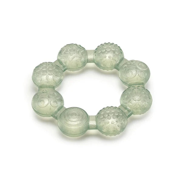 Noüka - Cooling Ring Teether