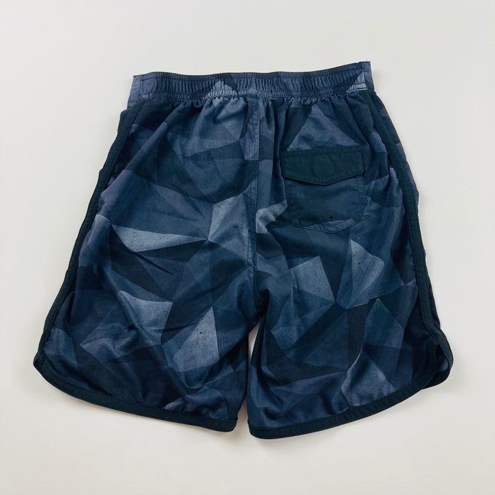 MEC Shorts - Size 8 Youth