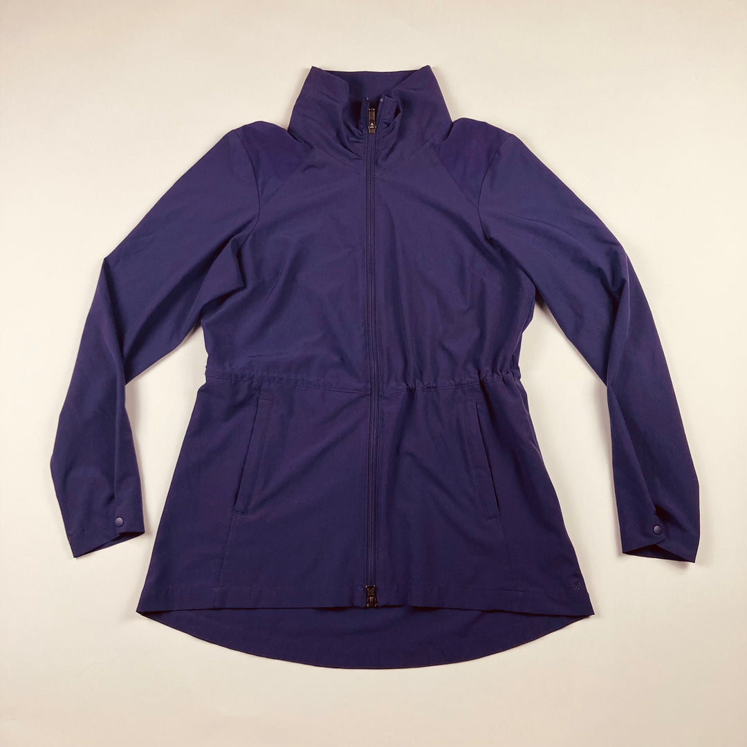 Columbia Sportswear Jacket  - Size Women's Medium