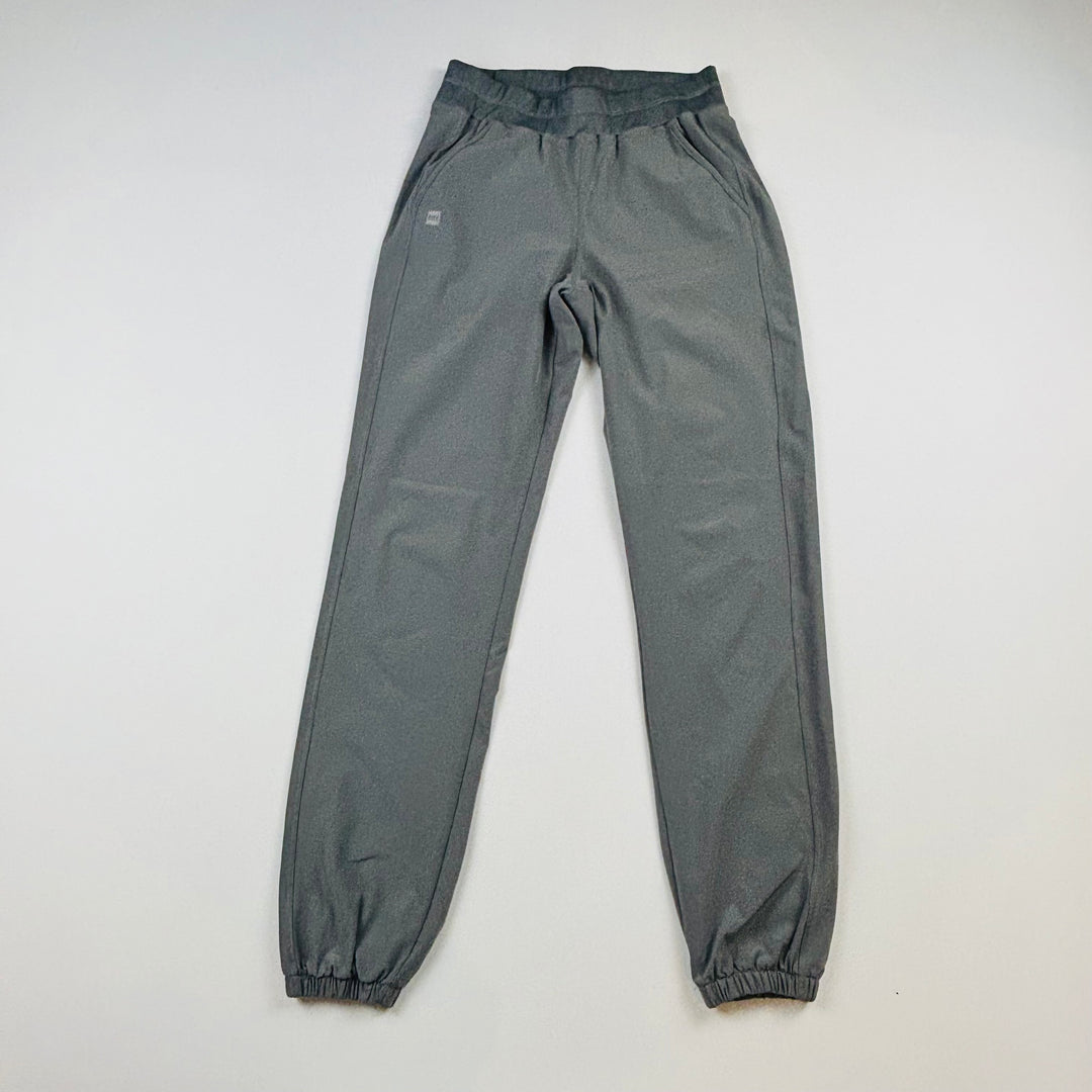 MEC Lightweight Pants - Size 14 Youth