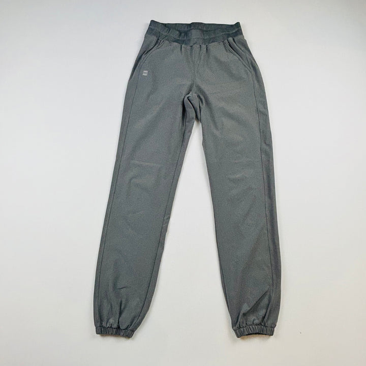 MEC Lightweight Pants - Size 14 Youth