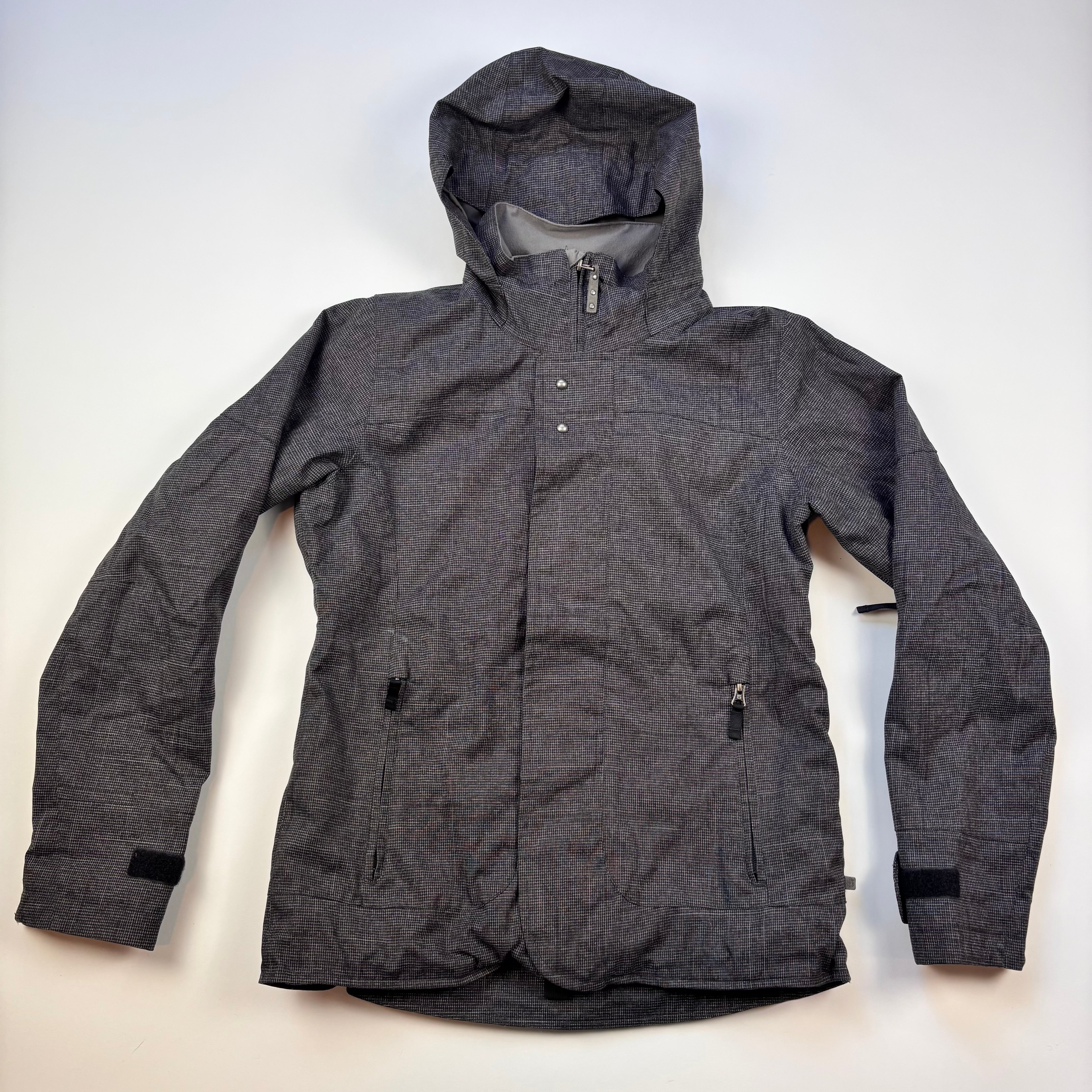 Burton | Pitter Patter Boutique Canada | Baby Kids Youth Clothing