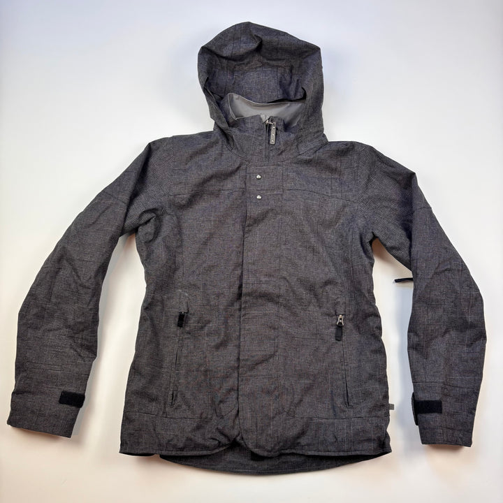 Burton Winter/Ski Jacket - Size Women&