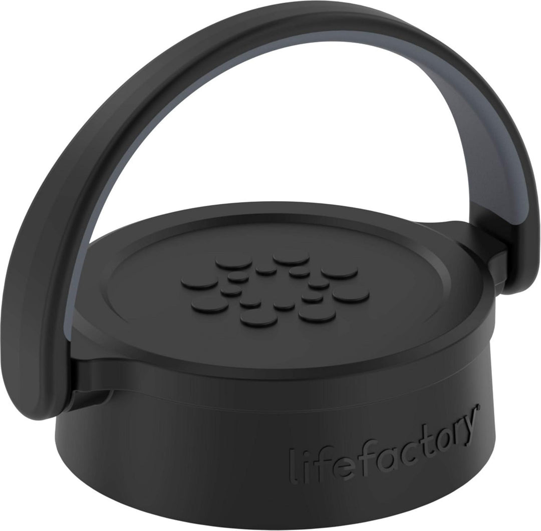 Lifefactory - Classic Cap for 12oz, 16oz or 22oz Bottle