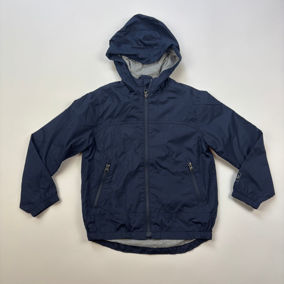 GAP Lined Spring Jacket - Size Youth Small (6/7Y)