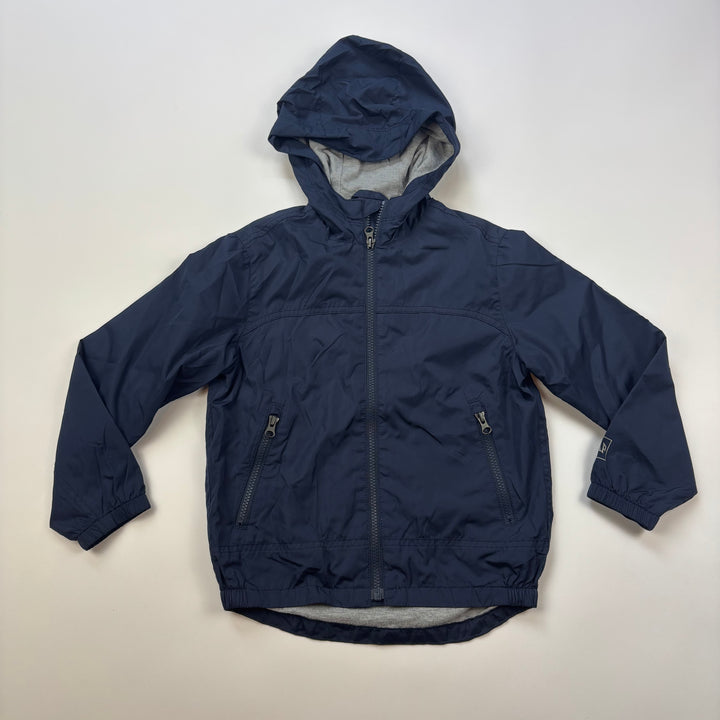 GAP Lined Spring Jacket - Size Youth Small (6/7Y)