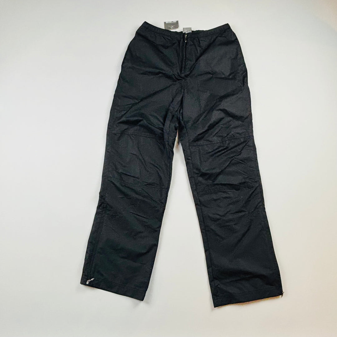 Nike Athletic Pants - Size Women's XS (0-2)