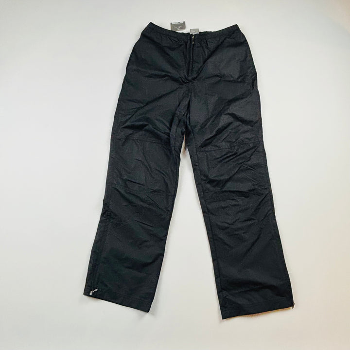 Nike Athletic Pants - Size Women's XS (0-2)