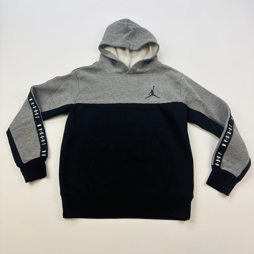 Air Jordan Hoodie - Size Youth Medium (10-12Y)