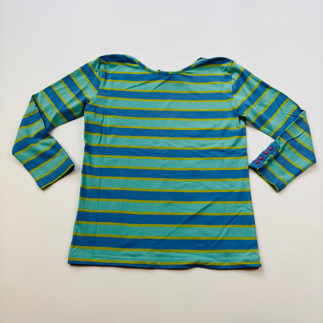 Matilda Jane T-Shirt - Size 10-11 Youth