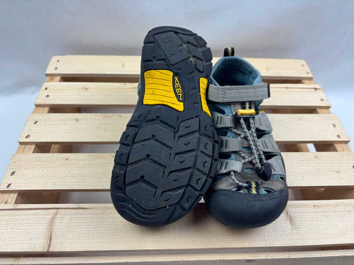Keen Kids Sandals - Size 13 Toddler (31 EU)