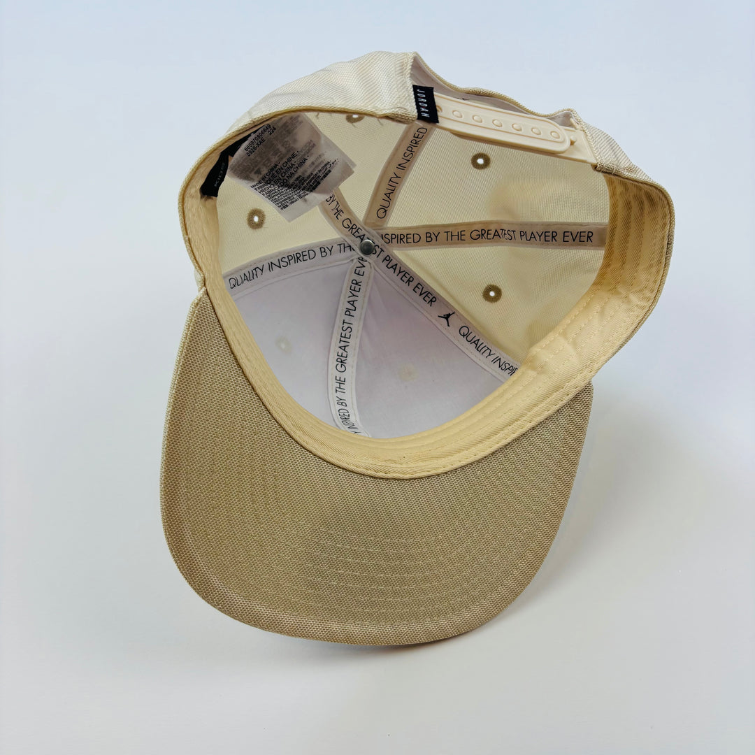 Air Jordan - Kids Snapback Cap