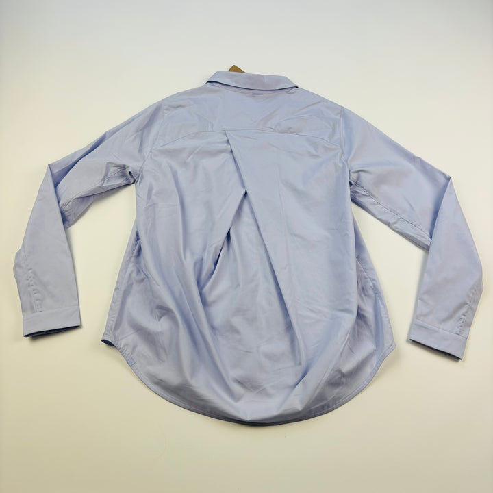 Lululemon Shirt - Women&